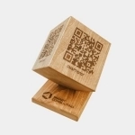 Лазерная резка и гравировка картинка из объявления