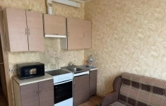 Продам 2 комнатную квартиру 54 м2 в объявлении 10 фото Продам 2 комнатную квартиру 54 м2 картинка из объявления