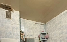Продам 1 комнатную квартиру 35 м2 в объявлении 6 фото Продам 1 комнатную квартиру 35 м2 картинка из объявления
