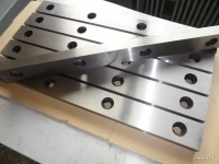 Производитель сегментных трубок для подачи сож. Тульский Промышле в объявлении 1 фото Производитель сегментных трубок для подачи сож. Тульский Промышле картинка из объявления