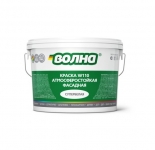 Краска фасадная картинка из объявления