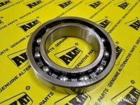 Подшипник JCB 916/10013 картинка из объявления