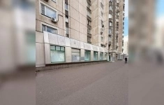 Сдам коммерческую недвижимость 399.1 м2 в объявлении 9 фото Сдам коммерческую недвижимость 399.1 м2 картинка из объявления