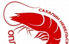 Матрос вахтенный (СРТМ-к и РШ) картинка из объявления