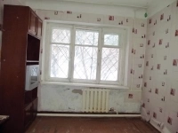 Комната ул.Краснодонская картинка из объявления