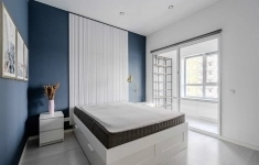 Продам 1 комнатную квартиру 43 м2 картинка из объявления