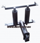 Кабельный ролик угловой РКУ 100-3М. в объявлении 2 фото Кабельный ролик угловой РКУ 100-3М. картинка из объявления