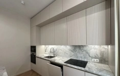 Продам 3 комнатную квартиру 81 м2 картинка из объявления