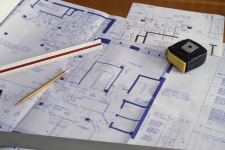 Сметный расчет. Смета. КС2, КС3. Составление смет. ЛСР. СМР картинка из объявления