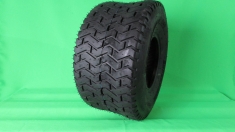 Шины 18*9.50-8 4PR LG02 EKKA на детский квадроцикл картинка из объявления