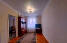 Продам 2 комнатную квартиру 35 м2 картинка из объявления