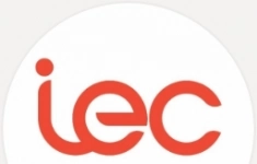 Преподаватель английского языка в объявлении 1 фото Преподаватель английского языка картинка из объявления