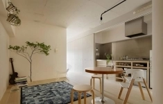 Продам 2 комнатную квартиру 60 м2 в объявлении 3 фото Продам 2 комнатную квартиру 60 м2 картинка из объявления