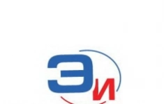 Электромонтажник / Монтажник картинка из объявления