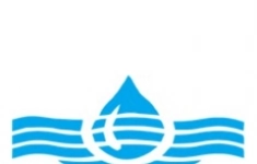 Начинающий технический специалист по монтажу и настройке в объявлении 1 фото Начинающий технический специалист по монтажу и настройке картинка из объявления