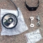 Фары картинка из объявления