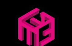 Инженер-проектировщик ИТП (ЦТП) картинка из объявления