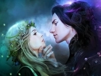 Магические услуги, Диагностика. картинка из объявления