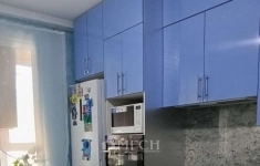 Продам 2 комнатную квартиру 81 м2 в объявлении 8 фото Продам 2 комнатную квартиру 81 м2 картинка из объявления