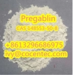 8613296686975 Pregabalin Lyrica powder cas 148553-50-8 в объявлении 1 фото 8613296686975 Pregabalin Lyrica powder cas 148553-50-8 картинка из объявления