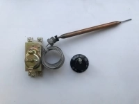 Т32М терморегулятор картинка из объявления