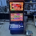 слот-автоматы EGT оригинальные