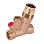 Куплю остатки Oventrop, Danfoss, Ридан, Хавле и другое - ДОРОГО картинка из объявления