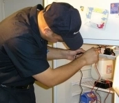 Ремонт холодильников, частный мастер в объявлении 1 фото Ремонт холодильников, частный мастер картинка из объявления