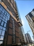Помещение свободного назначения, 250 м² в объявлении 12 фото Помещение свободного назначения, 250 м² картинка из объявления