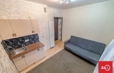 Продам 1 комнатную квартиру 22 м2 в объявлении 10 фото Продам 1 комнатную квартиру 22 м2 картинка из объявления
