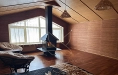 Продам дом 109 м2 в объявлении 10 фото Продам дом 109 м2 картинка из объявления