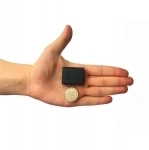 Беспроводные мини камеры с удаленным доступом картинка из объявления