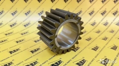 Шестерня планетарная  ОЕМ 186-4118 CT1864118 9R-2422 картинка из объявления
