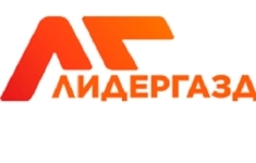 Инженер по метрологии картинка из объявления