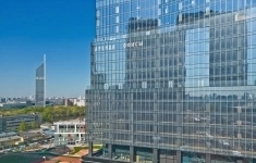 Сдам коммерческую недвижимость 550.4 м2 картинка из объявления