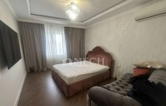 Продам 2 комнатную квартиру 50 м2 в объявлении 10 фото Продам 2 комнатную квартиру 50 м2 картинка из объявления