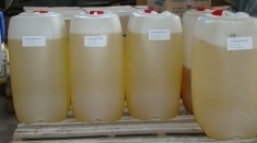 гипохлорит натрия картинка из объявления