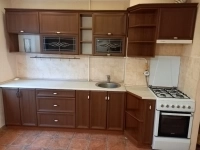 Продам 3х к.кв крупногабаритную на Восточном в объявлении 10 фото Продам 3х к.кв крупногабаритную на Восточном картинка из объявления