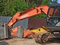 Двигатели Isuzu Ремкомплекты. Форсунки в Москве в объявлении 1 фото Двигатели Isuzu Ремкомплекты. Форсунки в Москве картинка из объявления