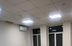 Сдам коммерческую недвижимость 80 м2 картинка из объявления