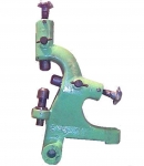 Люнет подвижный 1М63 картинка из объявления