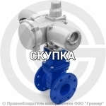 Куплю Электропривод  ГЗ Дорого картинка из объявления
