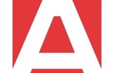 Руководитель розничного отдела продаж в объявлении 1 фото Руководитель розничного отдела продаж картинка из объявления