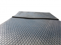 Плита животноводческая картинка из объявления