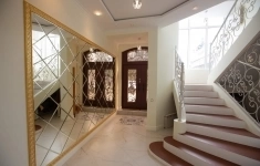 Продам коттедж 564 м2 в объявлении 10 фото Продам коттедж 564 м2 картинка из объявления