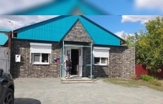 Продам коммерческую недвижимость 37.3 м2 в объявлении 7 фото Продам коммерческую недвижимость 37.3 м2 картинка из объявления