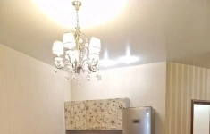 Продам 2 комнатную квартиру 51 м2 картинка из объявления