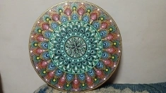 Картина в объявлении 12 фото Картина картинка из объявления