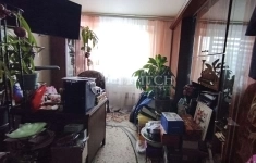 Продам 2 комнатную квартиру 51.4 м2 в объявлении 10 фото Продам 2 комнатную квартиру 51.4 м2 картинка из объявления
