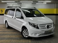 Рейс билеты Макеевка Москва перевозки расписание картинка из объявления